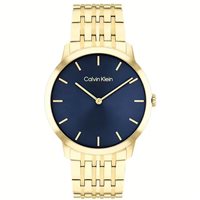 Montre Calvin Klein Homme in Acier 25300007 - 25300007